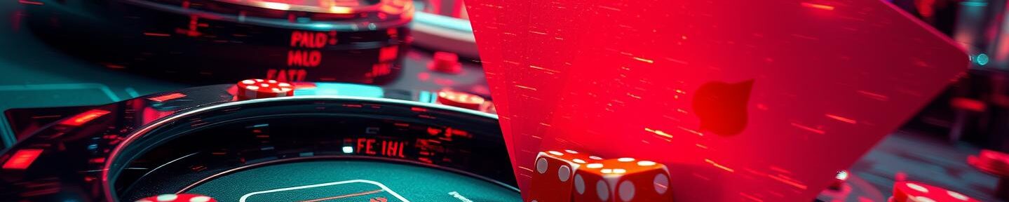 Casinoper Giriş – Casinoper