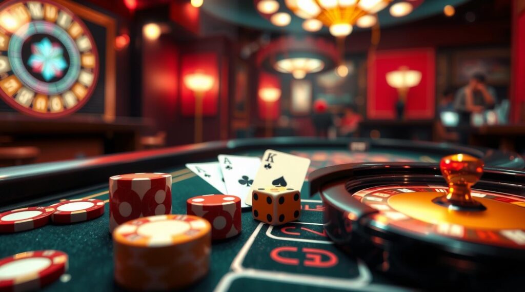 Casinoper Giriş Adresi Güncel - Casinoper Yeni 3 Casinoper Casino