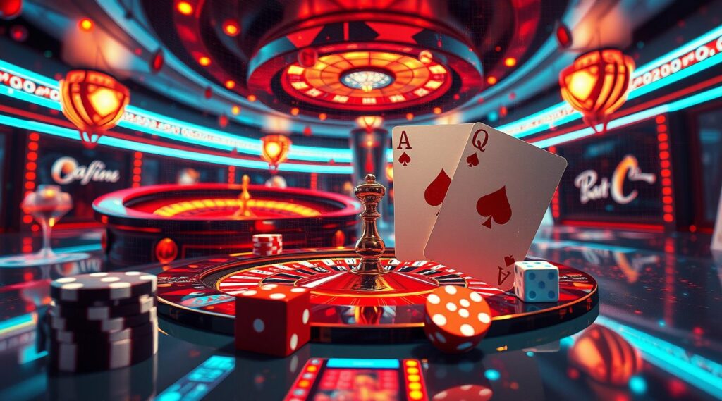 Casinoper Giriş Adresi Güncel - Casinoper Yeni 2 Casinoper Giriş