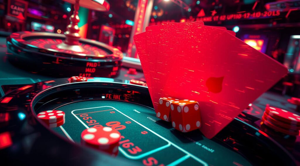 Casinoper Giriş Adresi Güncel - Casinoper Yeni 1 Casinoper